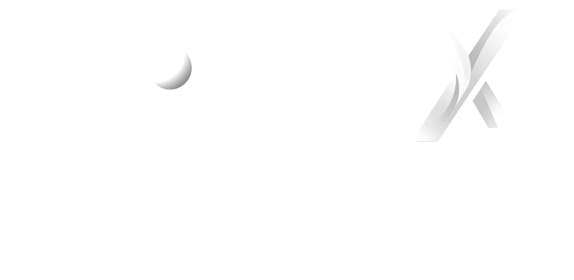 Education Global Exhibition logo