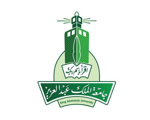 King Abdulaziz University