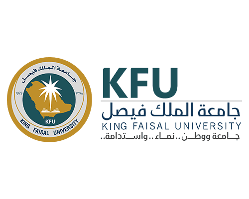 King Faisal University