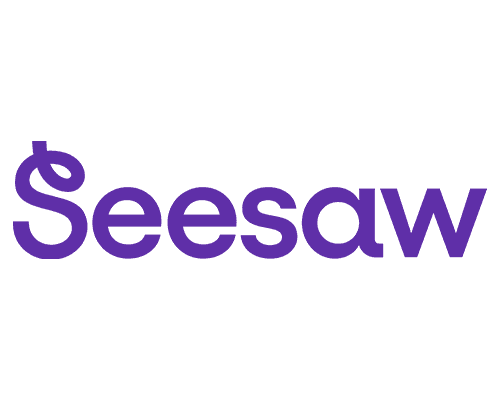 SeeSaw
