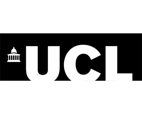 University College of London (UCL)