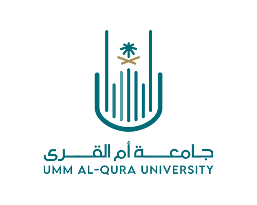 Umm Al Qura University