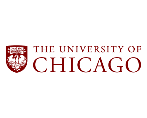 University of Chicago