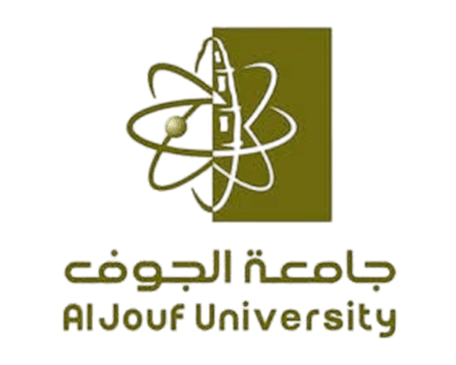 Al Jouf University
