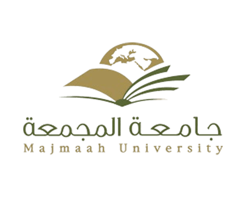 Al Majmaah University