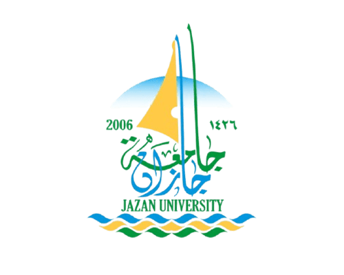 Jazan University