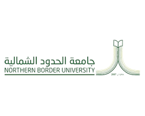 Northern Border University